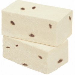 Lukum Shokoladnyie kapelki_0x250